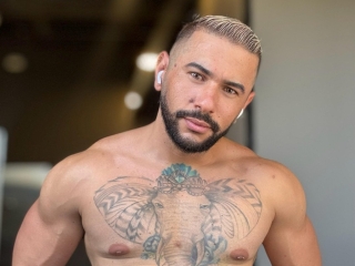 Sexcam Porn von Isaacfrank