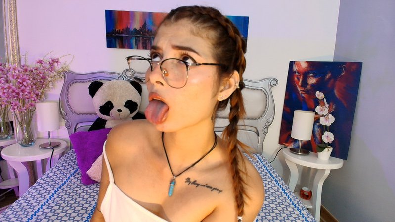 Perfil con Isaamartinez - Imagen  n°0