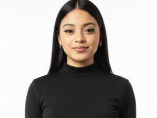 Sexo por webcam con Isaamontoya