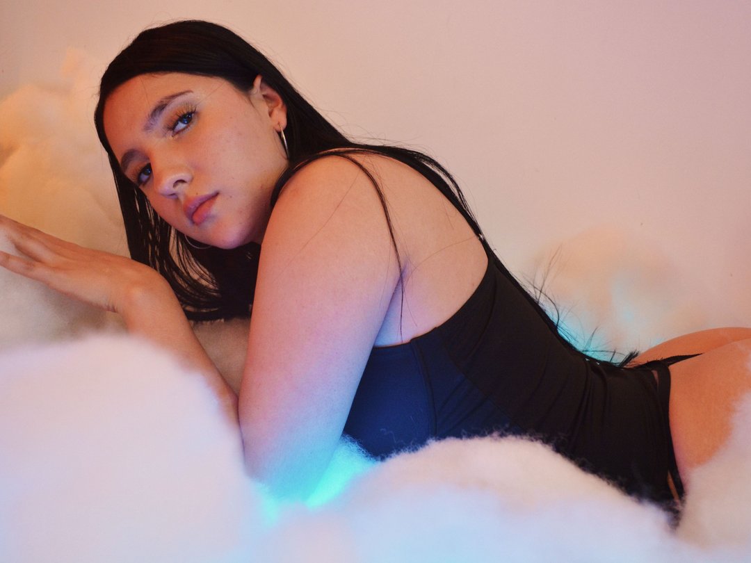 Perfil con Isaandnata - Imagen  n°0