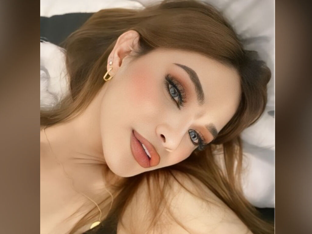 Isabealathompson's profile - Image n°2
