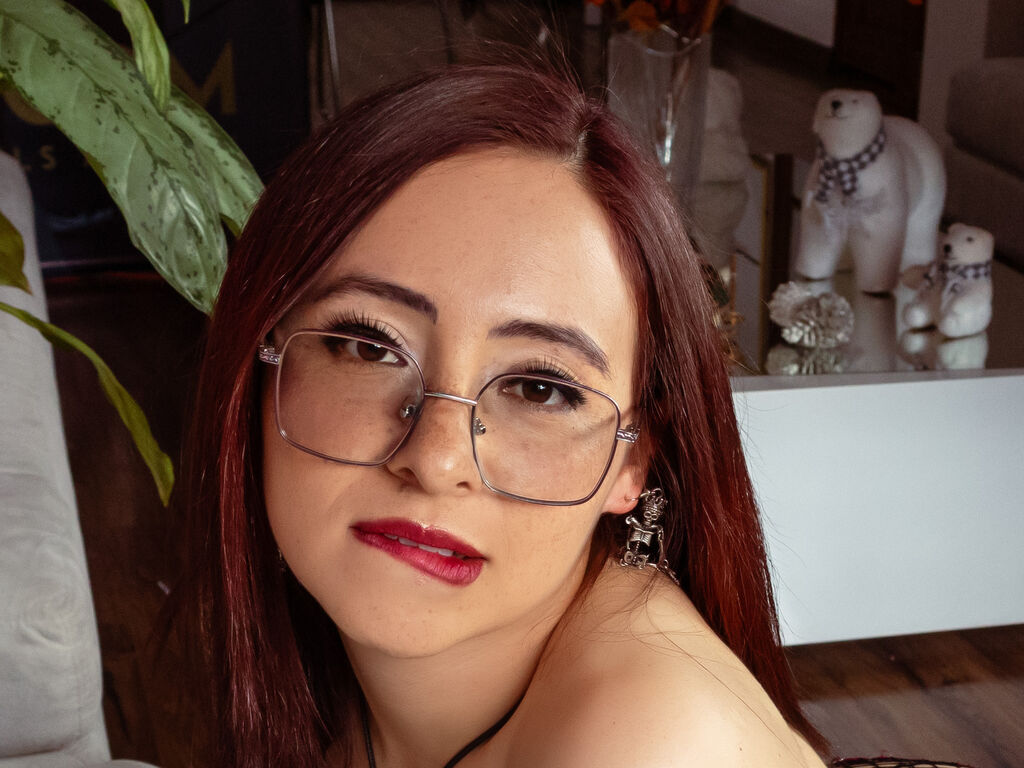Isabeellacollins's profile - Image n°2