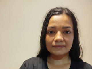 Sexo por webcam con Isabela_Hayek