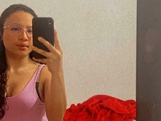 Sexcam Porn von Isabelaa