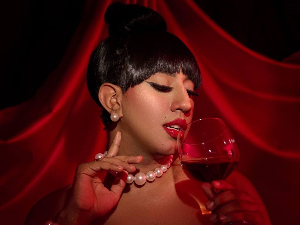 Isabeladarrell' profilo - Immagine n°3