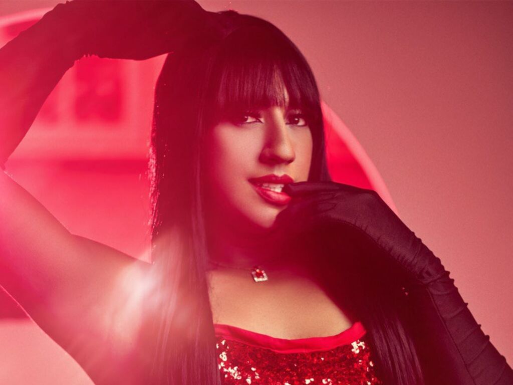 Isabeladarrell' profilo - Immagine n°2