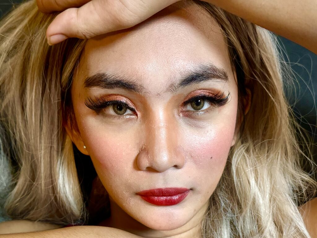 Isabeladelacruz's profile - Image n°0