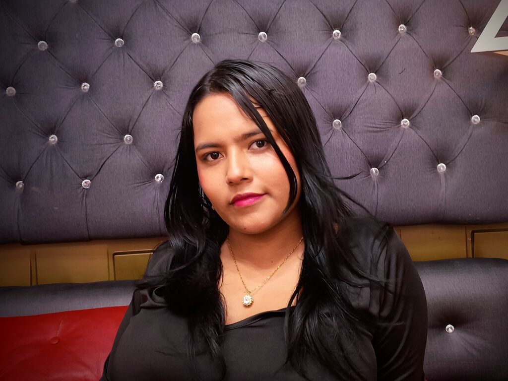 Isabeladonado' profilo - Immagine n°1