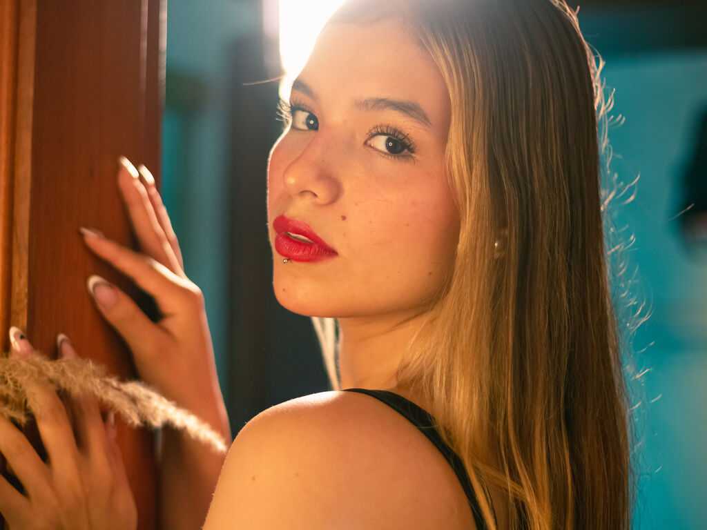 Isabelafletcher's profile - Image n°1