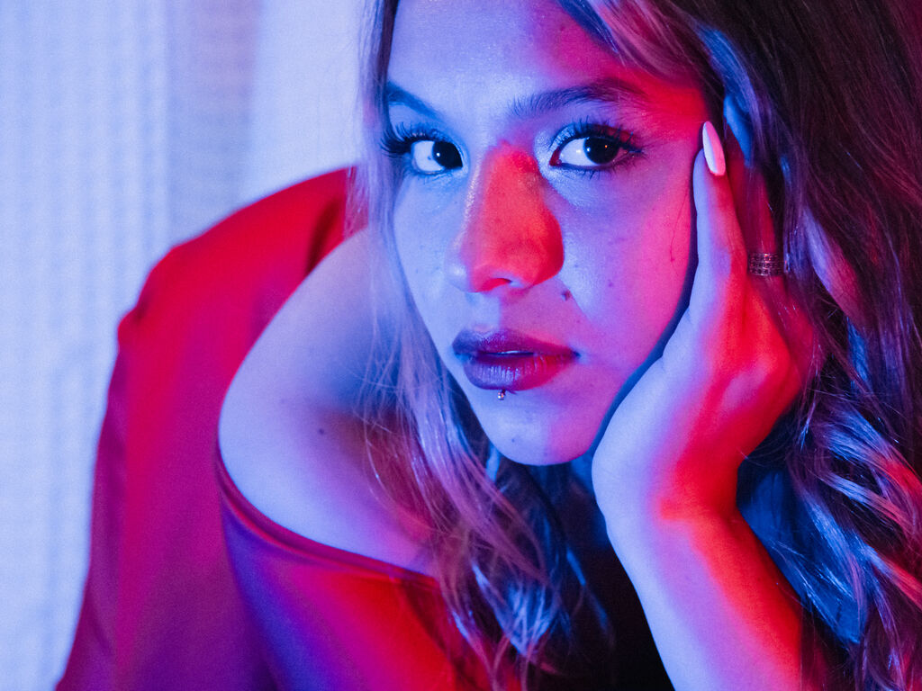 Isabelafletcher's Profil - Bild n°3