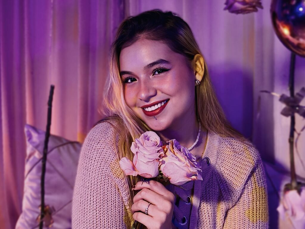 Isabelafletcher's profiel - Afbeelding n°2