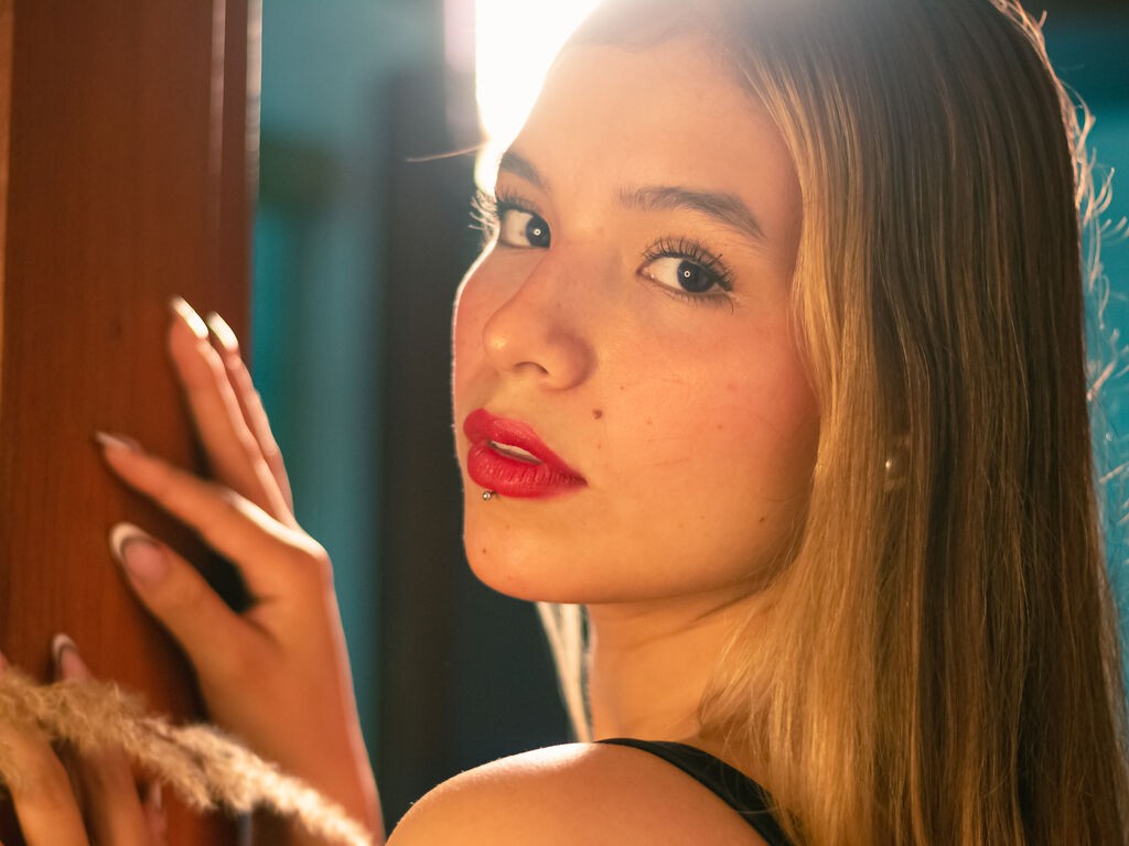 Isabelafletcher's profile - Image n°1