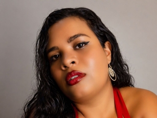 Webcam sex con Isabelaglow