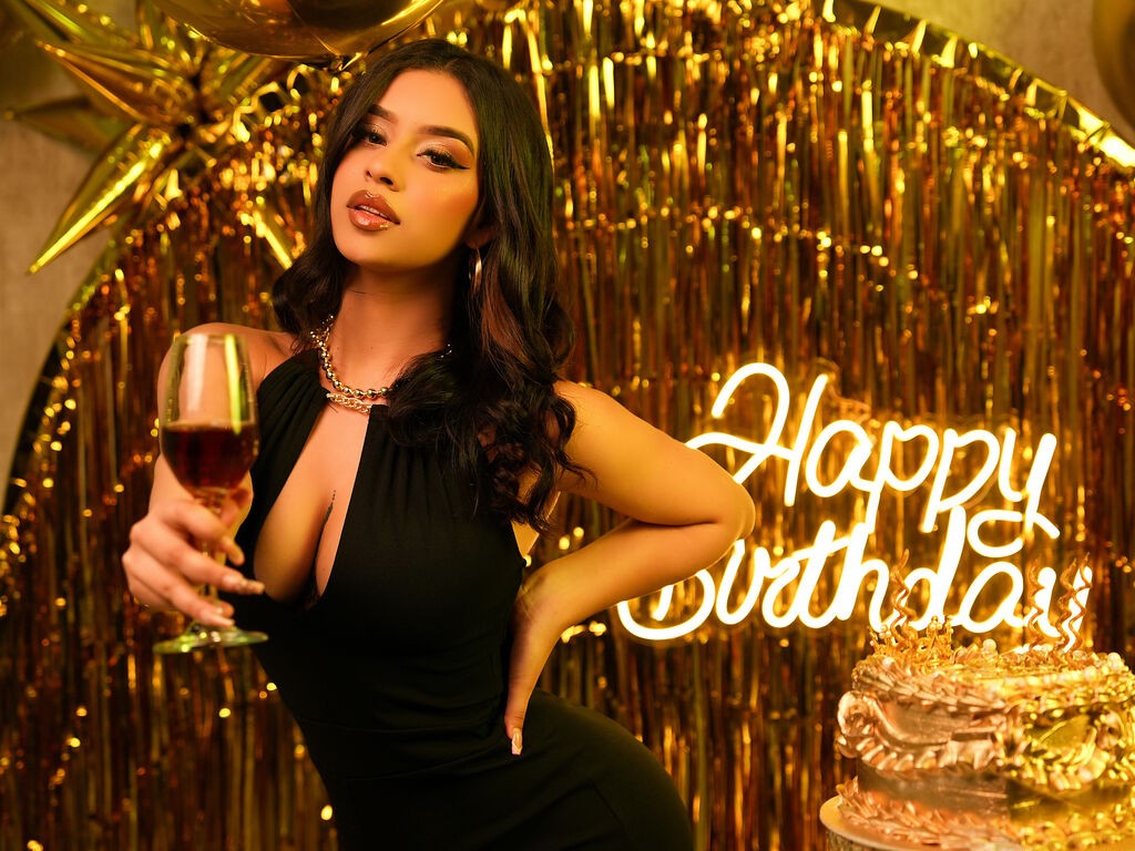 Isabelaguerra' profilo - Immagine n°4