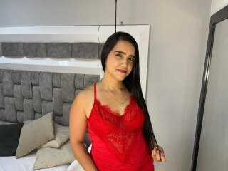 Live Sex Isabelahandson