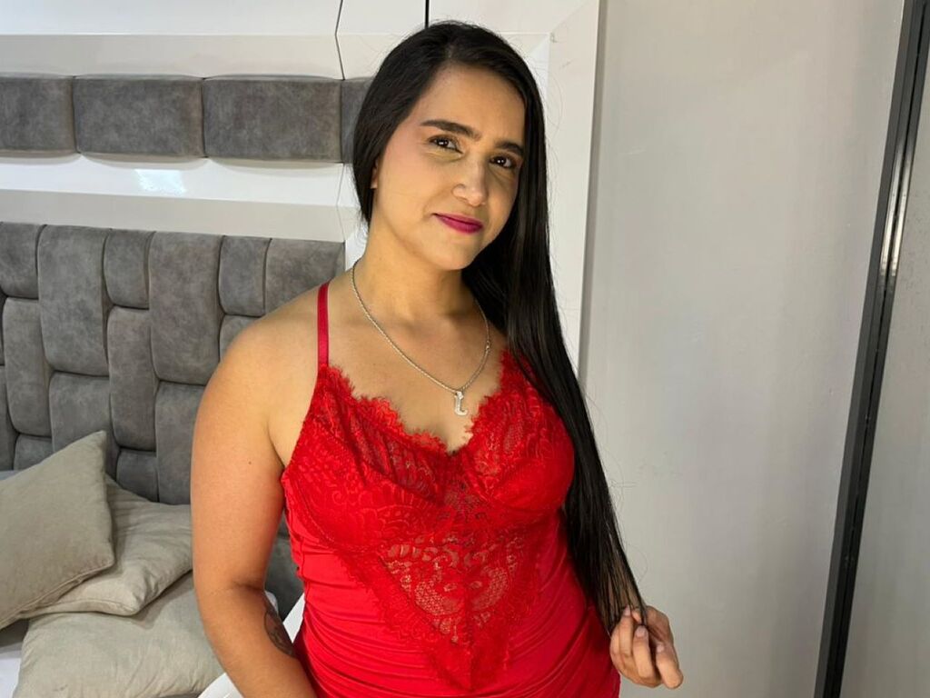 Isabelahanson's profile - Image n°1