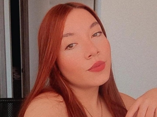 Profil de Isabelahenao
