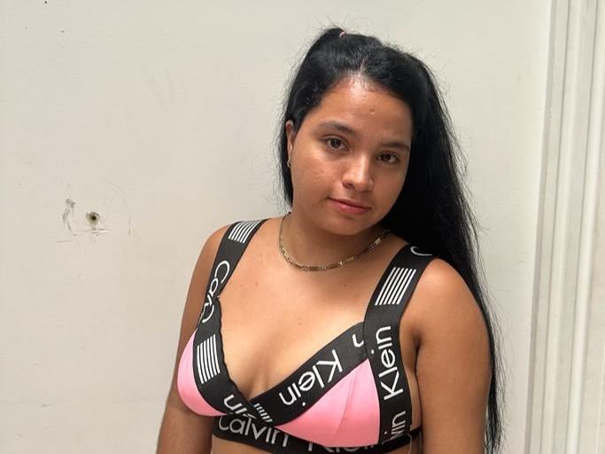 Isabelahomez's profile - Image n°0