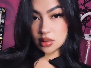Isabelamarquez21