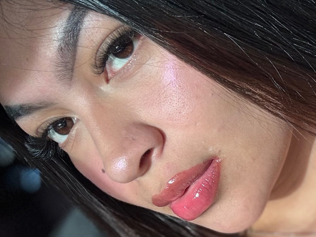 Isabelamarquez21's Profil - Bild n°0