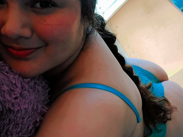 Isabelamorro's profile - Image n°1