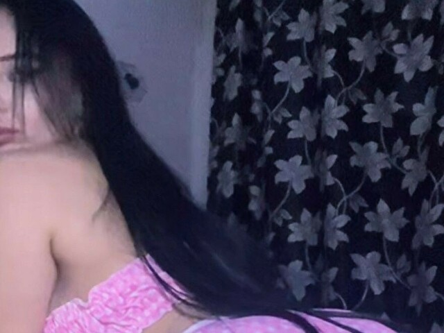Isabelaozzy's profile - Image n°0