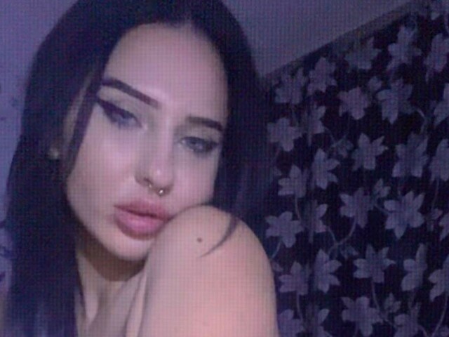 Isabelaozzy's profile - Image n°1
