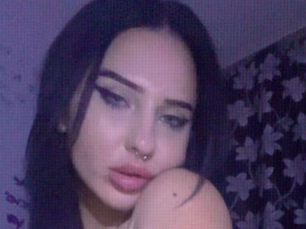Isabelaozzy's profile - Image n°1