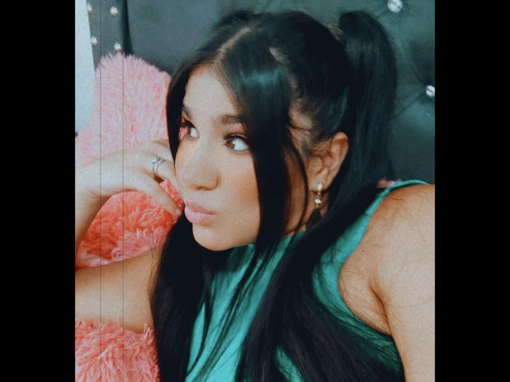 Isabelapastori's profile - Image n°4
