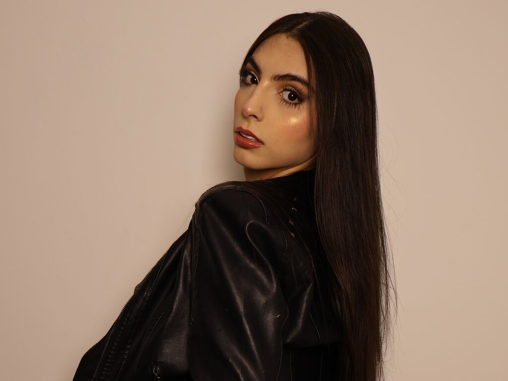 Isabelapink's profile - Image n°0