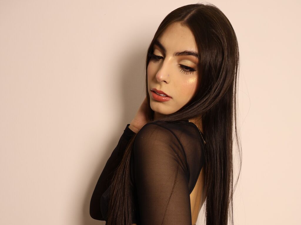 Isabelapink's profile - Image n°2