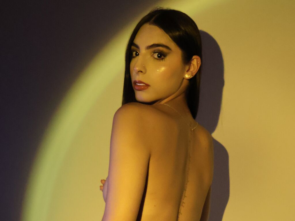 Isabelapink's profile - Image n°1