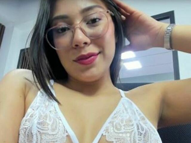 IsabelaPrety' profilo - Immagine n°19