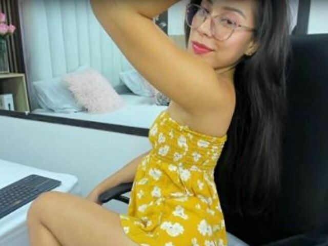 IsabelaPrety' profilo - Immagine n°22