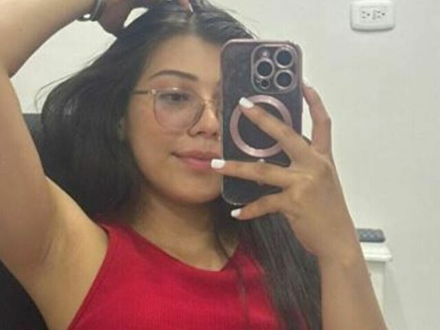 IsabelaPrety' profilo - Immagine n°23