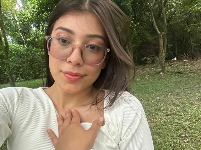 IsabelaPrety' profilo - Immagine n°28