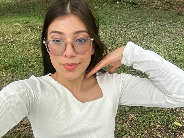 IsabelaPrety' profilo - Immagine n°29