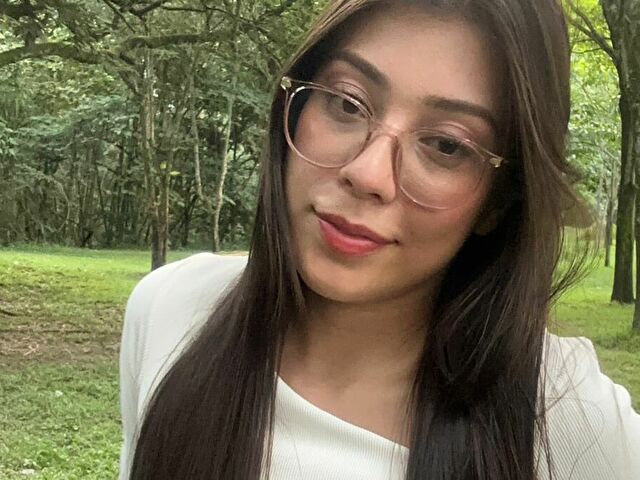 IsabelaPrety' profilo - Immagine n°30