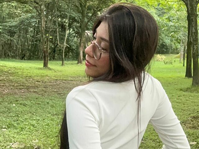 IsabelaPrety' profilo - Immagine n°31