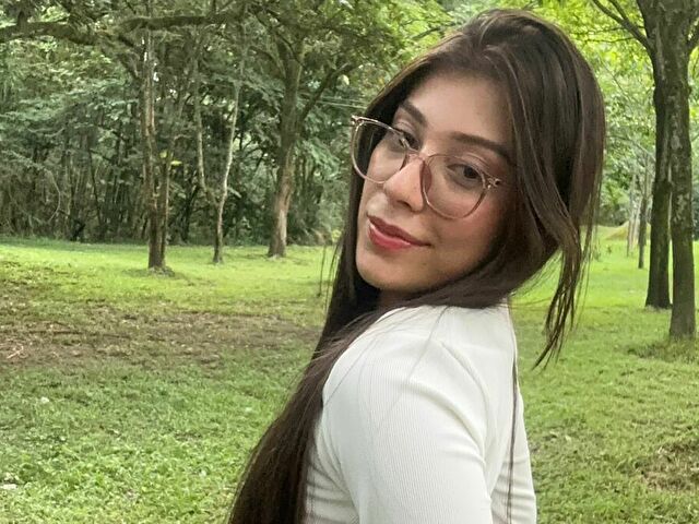 IsabelaPrety' profilo - Immagine n°32