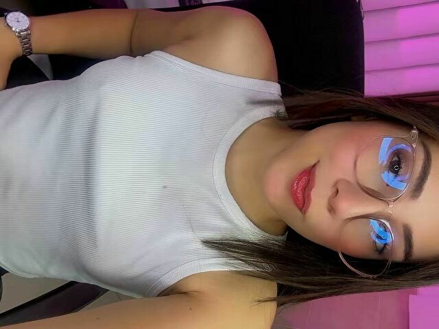 IsabelaPrety' profilo - Immagine n°34