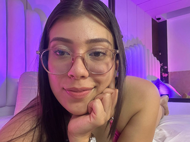 IsabelaPrety's profile - Image n°8