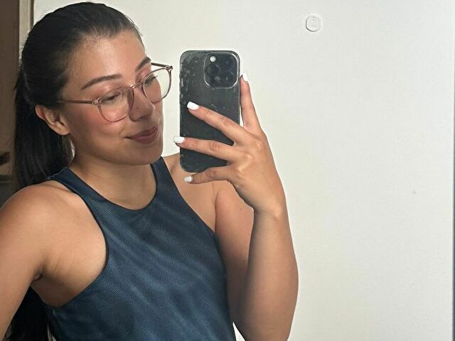 IsabelaPrety's profile - Image n°9