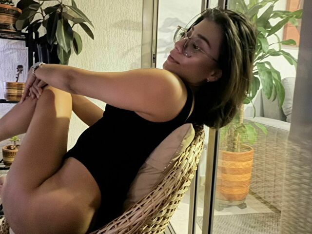 IsabelaPrety's profile - Image n°10