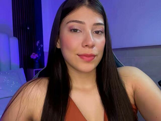 IsabelaPrety's profile - Image n°12