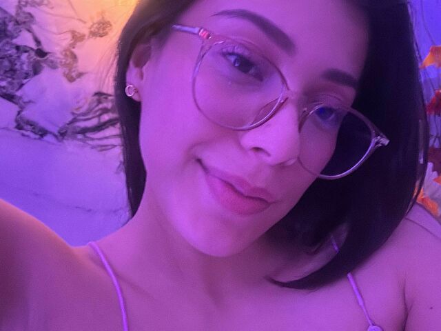 IsabelaPrety's profile - Image n°13