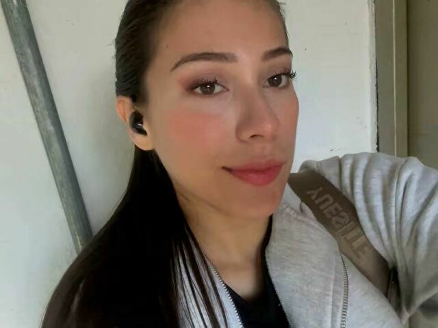 IsabelaPrety's profile - Image n°14