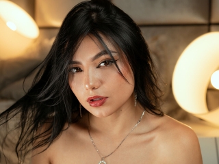 Isabelarave's Sexcam