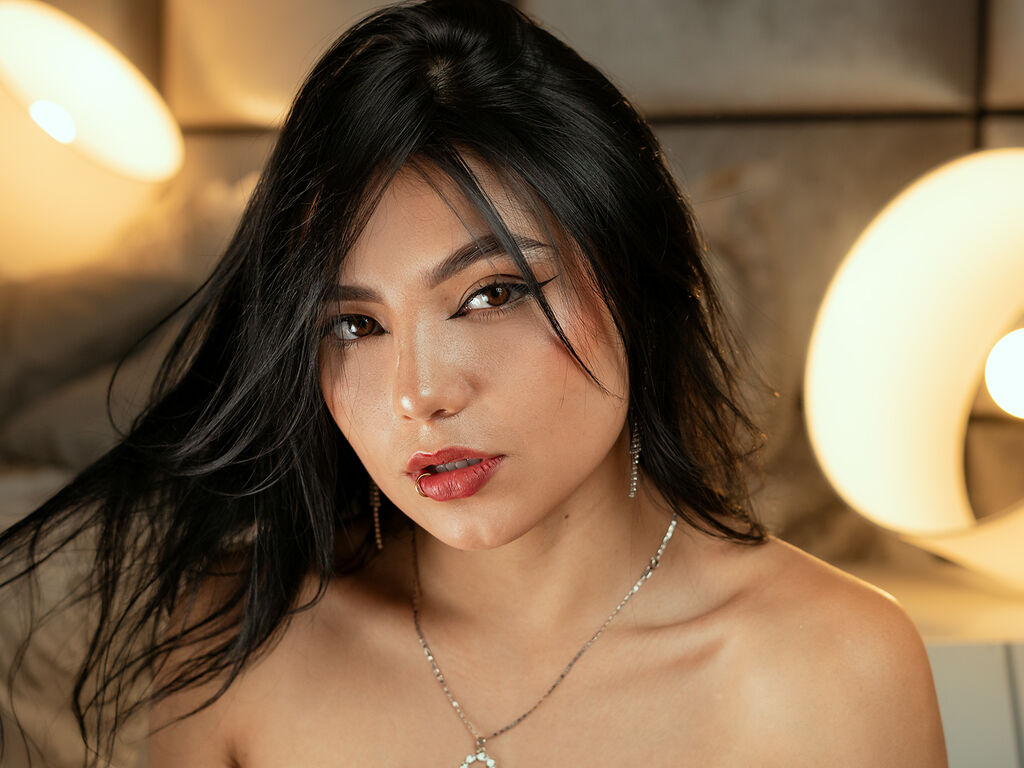 Isabelarave's profile - Image n°0