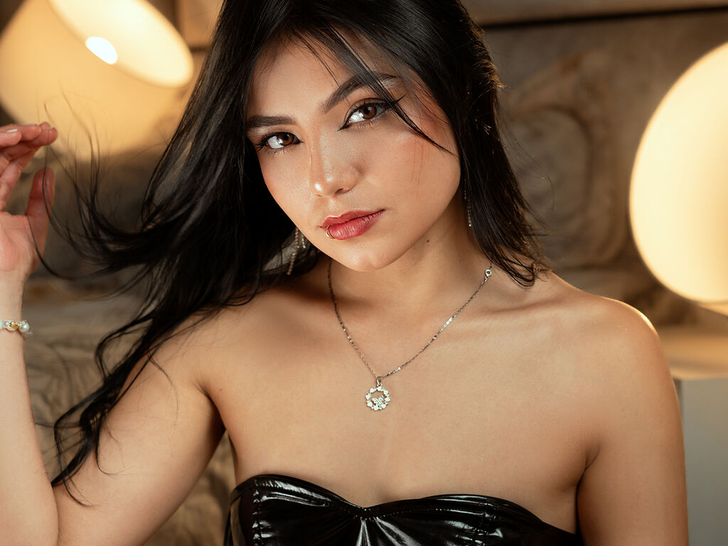 Isabelarave's profile - Image n°1
